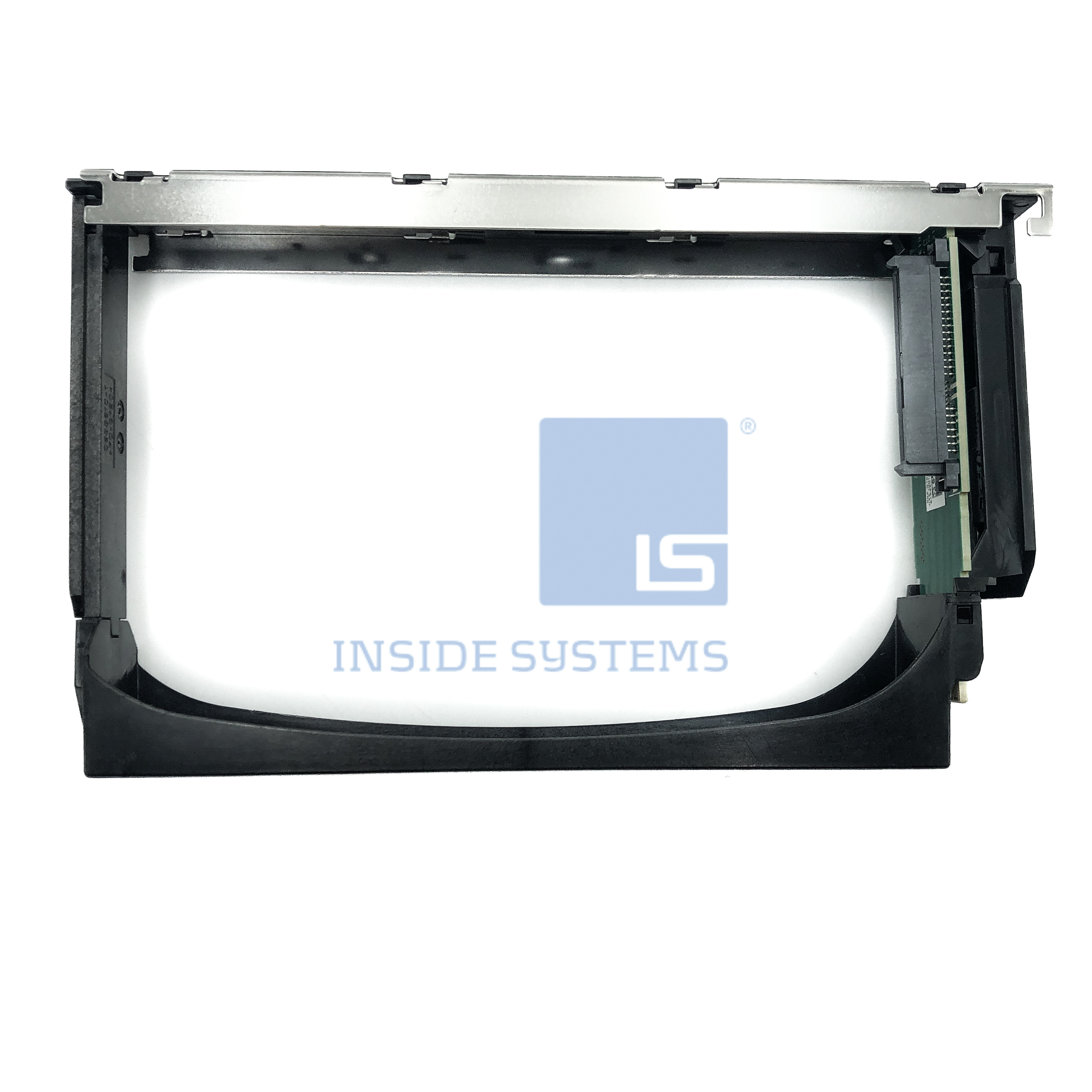 TXJTP-LFF - DELL 3.5" Tray for M484/ME4048 (LFF) - Image 5