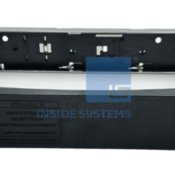TXJTP-LFF - DELL 3.5" Tray for M484/ME4048 (LFF) - Image 6