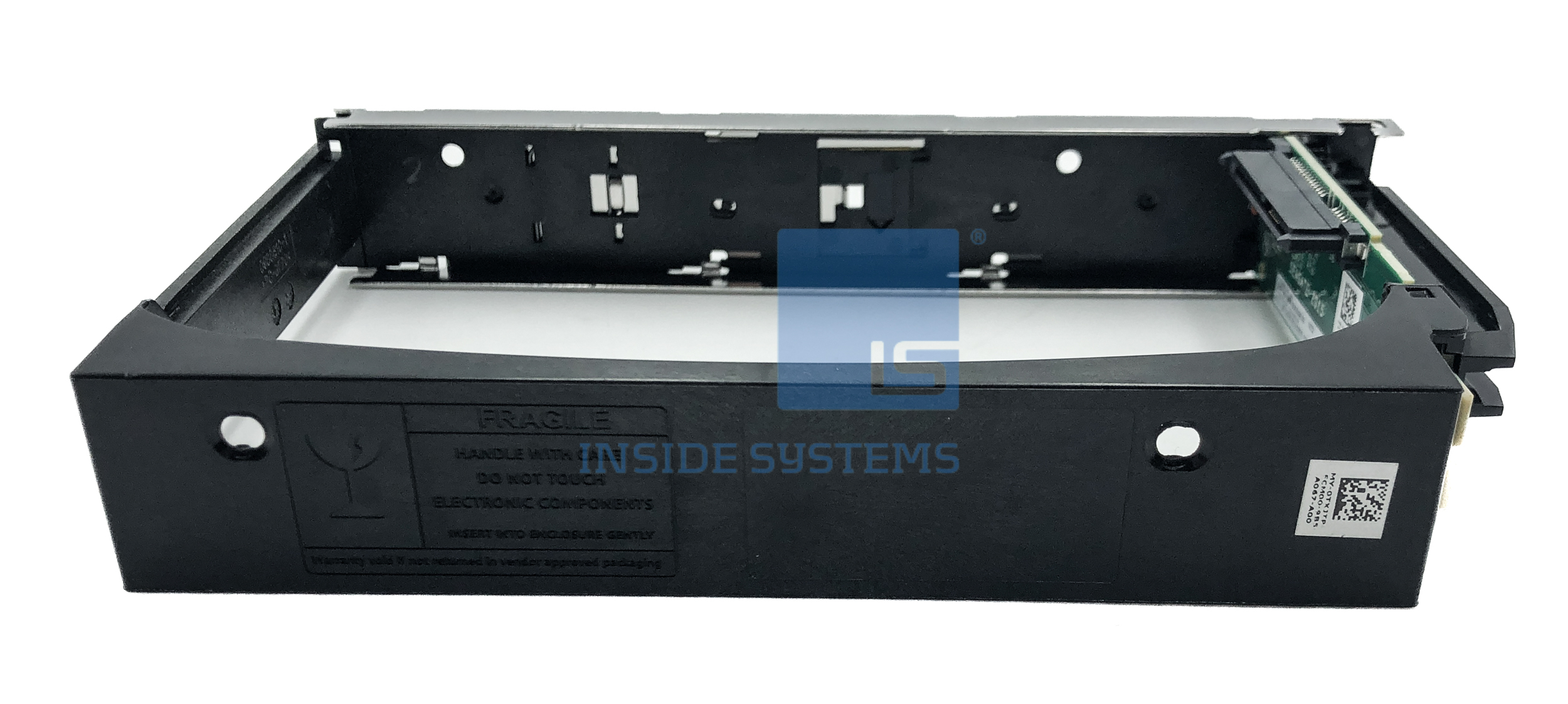 TXJTP-LFF - DELL 3.5" Tray for M484/ME4048 (LFF) - Image 6