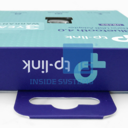 UB400-01 - TP-LINK Bluetooth 4.0 Nano USB Adapter - Image 2