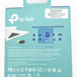 UB400-01 - TP-LINK Bluetooth 4.0 Nano USB Adapter - Image 6