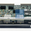 UBR7200 NPE G1 BUN A 1