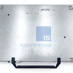 UBR7200-NPE-G1-BUN - uBR7200 NPE-G1 3xGE/FE/E IO Ctrl Bundle - Image 2