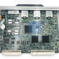 UBR7200-NPE-G1-BUN - uBR7200 NPE-G1 3xGE/FE/E IO Ctrl Bundle - Image 3