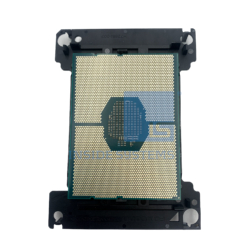 UCS CPU I4210R B
