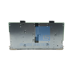 UCS E180D M2 K9 C