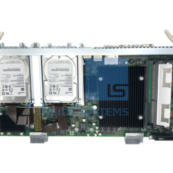 UCS E180D M2 K9 D