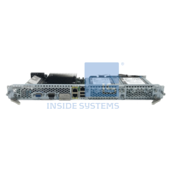 UCS E180D M2 K9 E