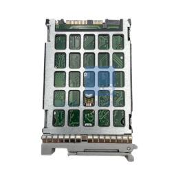 UCS-HD1T7K12G - 1TB 7.2K 12Gbps 2.5" SAS HDD - Image 3