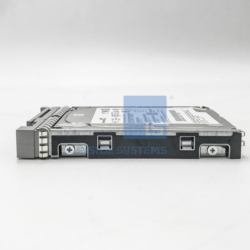UCS-HD1T7K12G - 1TB 7.2K 12Gbps 2.5" SAS HDD - Image 4