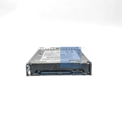 UCS-HD1T7K12G - 1TB 7.2K 12Gbps 2.5" SAS HDD - Image 5