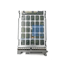 UCS-HD1T7K12G - 1TB 7.2K 12Gbps 2.5" SAS HDD - Image 6