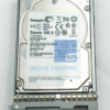 UCS HDD900GI2F106 A 3