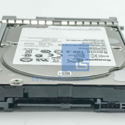 UCS HDD900GI2F106 B1 3