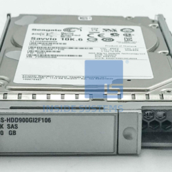 UCS HDD900GI2F106 C1 3