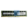 UCS MR 1X162RU A A