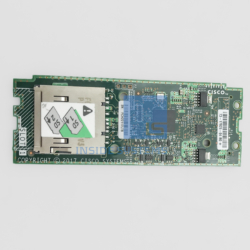 UCS-MSTOR-SD - Cisco M5 SD Card Reader