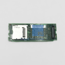 UCS-MSTOR-SD - Cisco M5 SD Card Reader - Image 2