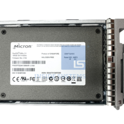 UCS-SD100G0KA2-G - 100GB 2.5 inch Enterprise Value SSD