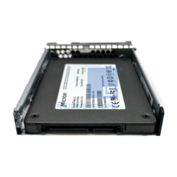 UCS-SD100G0KA2-G - 100GB 2.5 inch Enterprise Value SSD - Image 3