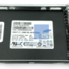 UCS SD240GBKS4 EV A 4