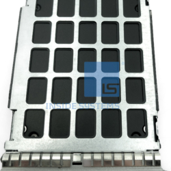 UCS SD240GBKS4 EV B 3