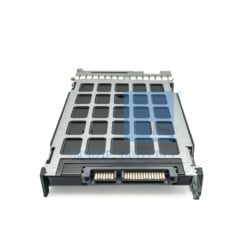 UCS-SD960GBKS4-EV - Cisco 960GB 6G SATA 2.5" SSD - Image 3