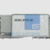 UCSB LSTOR BK A