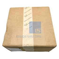 UCSB-MSTOR-M6-RF - Cisco FlexStorage Mini Storage (for M.2)