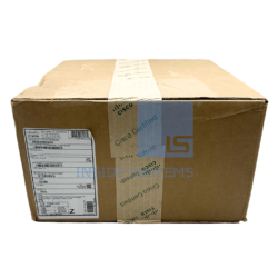 Alternative view of UCSB-MSTOR-M6-RF - Cisco FlexStorage Mini Storage (for M.2)