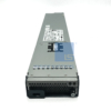 UCSBPSU2500A A