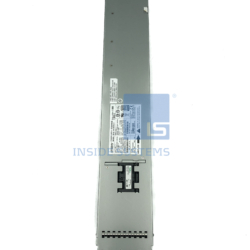UCSBPSU2500A - Cisco 2500W Platinum AC Hot Plug Power S - Image 3