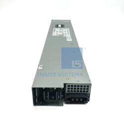 UCSBPSU2500A - Cisco 2500W Platinum AC Hot Plug Power S - Image 4