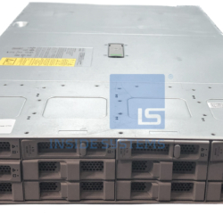 UCSC-C240-M5L - Cisco C240 M5 12xLFF +2xSFF Rear CTO