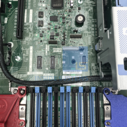 UCSC-C240-M5L - Cisco C240 M5 12xLFF +2xSFF Rear CTO - Image 3