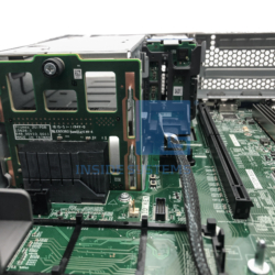 UCSC-C240-M5L - Cisco C240 M5 12xLFF +2xSFF Rear CTO - Image 5