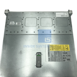 UCSC-C240-M5L - Cisco C240 M5 12xLFF +2xSFF Rear CTO - Image 6