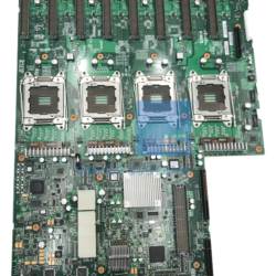 UCSC-C460-M4 - Cisco UCSC-C460 M4 Base