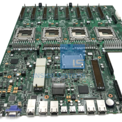 UCSC-C460-M4 - Cisco UCSC-C460 M4 Base - Image 2