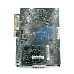 UCSC-MLOM-CSC-02 - Cisco UCS VIC1227 VIC MLOM Dual Port 10G - Image 3
