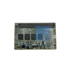UCSC-MRAID12G-4GB - UCS 12G SAS RAID Controller 4GB Cache