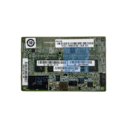 UCSC-MRAID12G-4GB - UCS 12G SAS RAID Controller 4GB Cache - Image 2