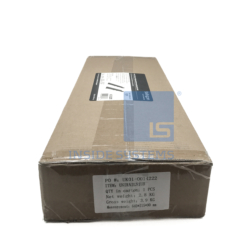UNIRAILS1UB B 1
