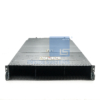 UNITY350F CTO A