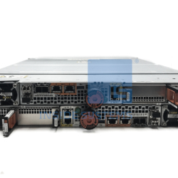 UNITY350F CTO B