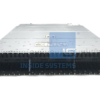 UNITY400 A