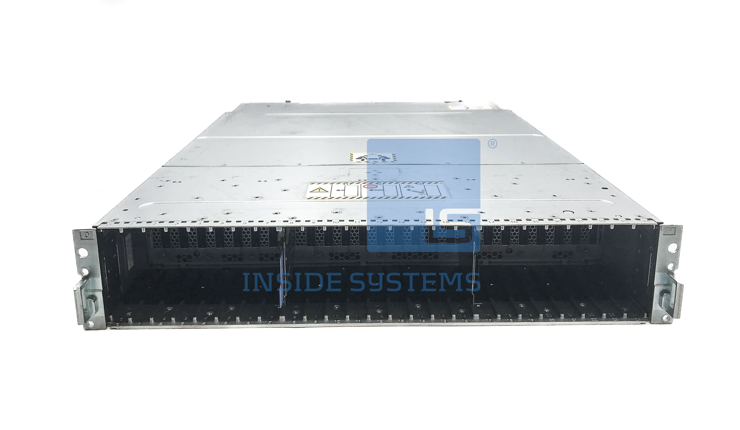 UNITY400 A