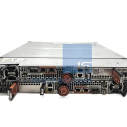 UNITY400 C
