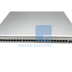 USW-ENTERPRISE-24-PO - USW-ENTERPRISE-24-POE