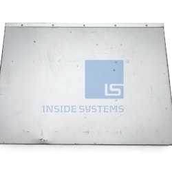 Alternative view of USW-ENTERPRISE-24-PO - USW-ENTERPRISE-24-POE